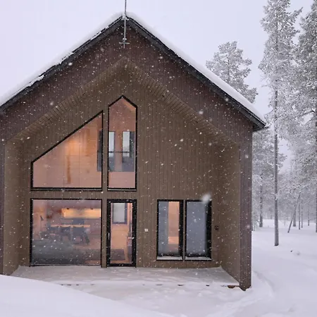 Quu C * Ylläs
