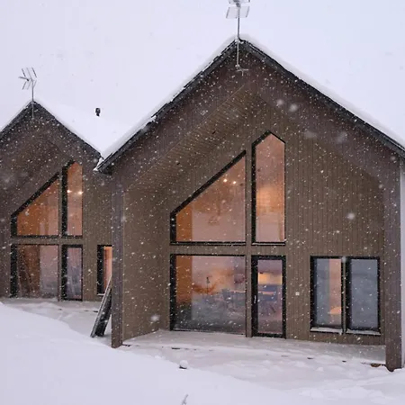 Quu C Apartment