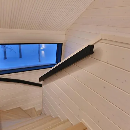 Quu C Ylläs